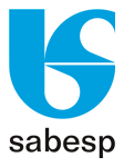 Sabesp