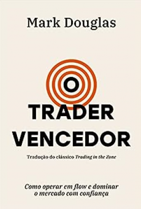 Curso de Ações, Viana Trader